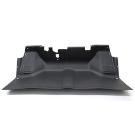 MAIN FLOOR ASSY FR