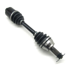 BB CV AXLE-ASSY