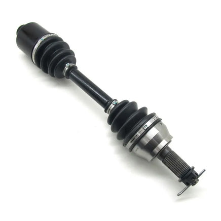 BB CV AXLE-ASSY