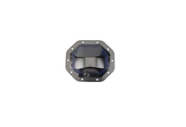 COVER, CARRIER ASSY (SEE TEXT)