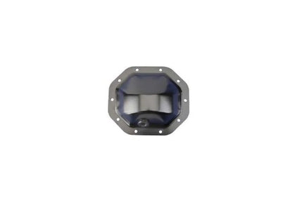 COVER, CARRIER ASSY (SEE TEXT)