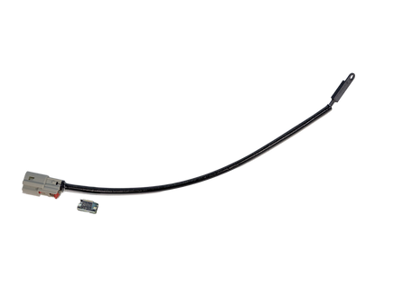 SVC-SENSOR,TEMP,ENGINE-ASSY - EZGO OEM | Canyon Lake Mobile