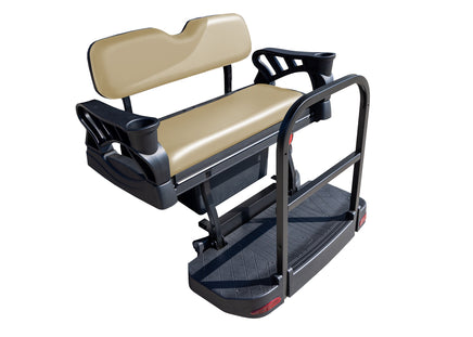 RFS,MID,FRAME,SEATS,TXT,TAN-PKG