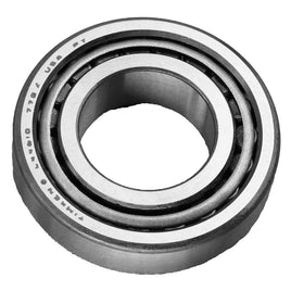BEARING/RACE ASSY-1-4WH-FRT