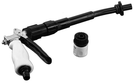 WATERING GUN (BAT.MAINT.KT) (SEE TEX - EZGO OEM | Canyon Lake Mobile