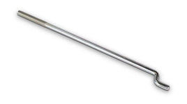 BOLT, TIE DOWN