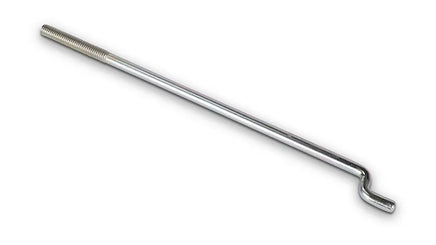 BOLT, TIE DOWN