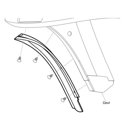 SPLASHGUARD,TXT,FRONT,RH