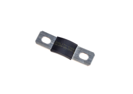 BUSBAR, INSULATED