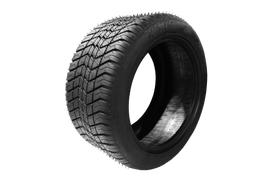 TIRE,205/35R14,PARAMOUNT SBR