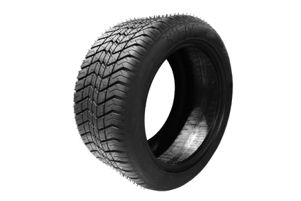 TIRE,205/35R14,PARAMOUNT SBR