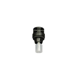 BFS CLIP IN PLUG - EZGO OEM | Canyon Lake Mobile