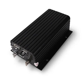 CONTROLLER-ESCII-HD (1205-117) - EZGO OEM | Canyon Lake Mobile