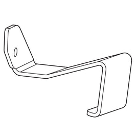 CLIP,RADIO