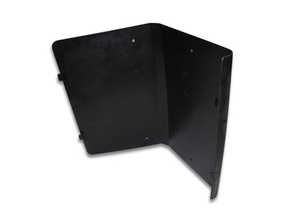 PANEL,COVER,ACCESS