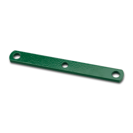 CUSH PLATE RGN