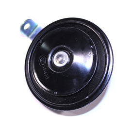 HORN,UL,W/L-BRACKET - EZGO OEM | Canyon Lake Mobile