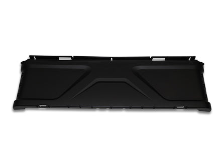 SEAT WRAP