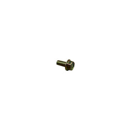 *BOLT-FLANGE-BREATHER COVER-4C