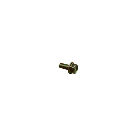 *BOLT-FLANGE-BREATHER COVER-4C