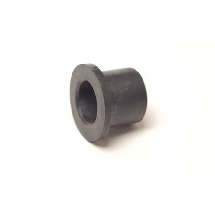 BUSHING A-ARM