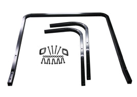 SVC-KIT-STRUT,SUNTOP