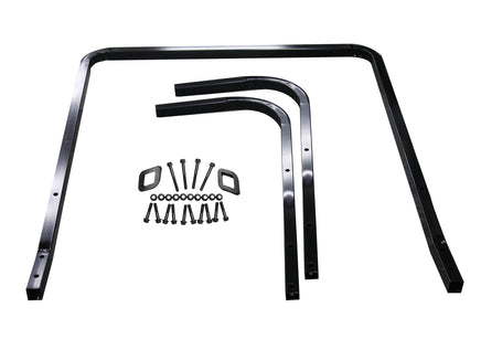 SVC-KIT-STRUT,SUNTOP
