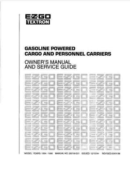 MANUAL-O/S-4CYC-ICL-94-97