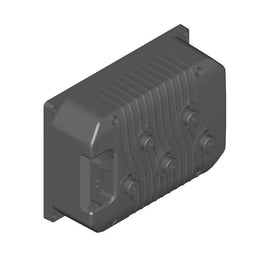 SVC-CTRL,PROGD,HLR PRO 72V,EM BRAKE-KIT - EZGO OEM | Canyon Lake Mobile