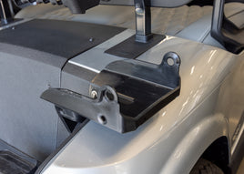 RXV Club and Ball Washer Bracket