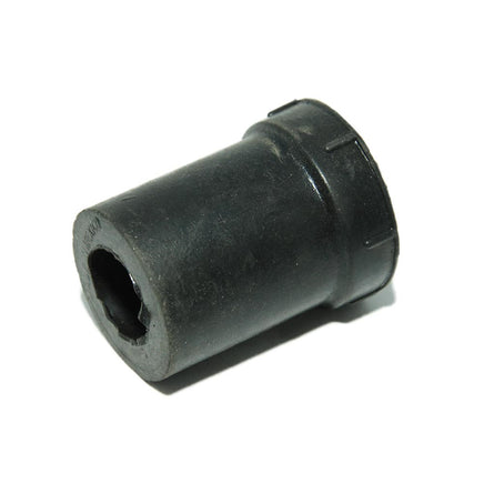 BUSHING, SPRING SHACKLE