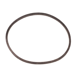 NGGC GASKET,FLOAT CHAMBER
