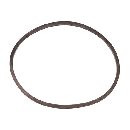 NGGC GASKET,FLOAT CHAMBER