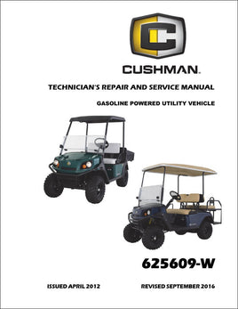 RM_HAULER_GAS_800X & 1200X