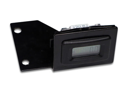 ASSY HOUR METER (ELECTRIC VEH) - EZGO OEM | Canyon Lake Mobile