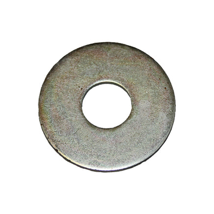 WASHER-THRUST-MED STEERING