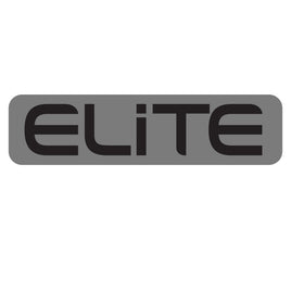 DECAL,BRANDING,PWRT,CRM,ELITE
