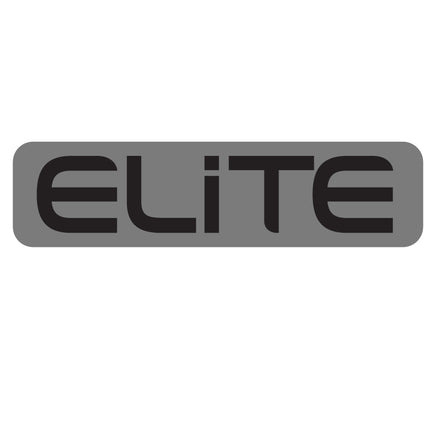 DECAL,BRANDING,PWRT,CRM,ELITE