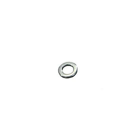 WASHER-3/8-FL-B-CP - EZGO OEM | Canyon Lake Mobile