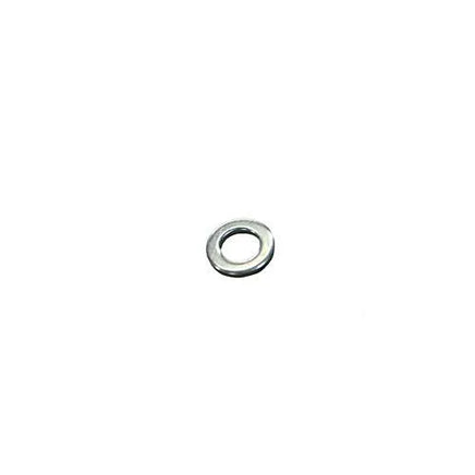 WASHER-3/8-FL-B-CP - EZGO OEM | Canyon Lake Mobile