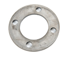SPACER,WHEEL .25" THK