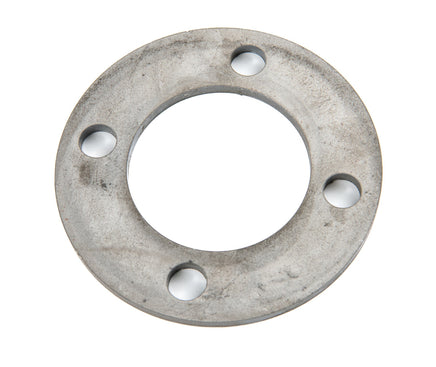 SPACER,WHEEL .25" THK