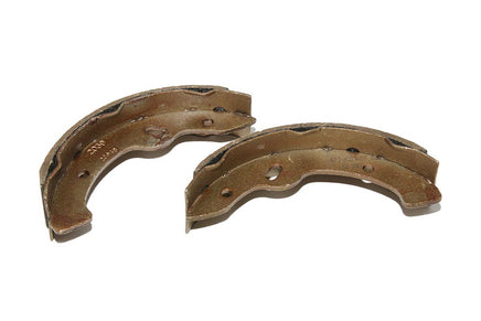 KT SHOE MM/835 (2 SHOES CUSH - EZGO OEM | Canyon Lake Mobile