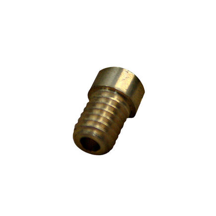 (UTD) *JET-PILOT-#46-4CYC-FUJI - EZGO OEM | Canyon Lake Mobile