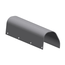 COVER,PDS CONTROLLER