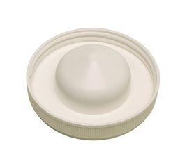 SAND BOTTLE-BOTTOM SCREW CAP ONLY*