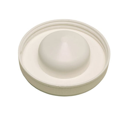 SAND BOTTLE-BOTTOM SCREW CAP ONLY*