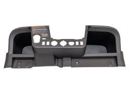 DASH,IP,MIL,KS,USB,SOC,4 SWITCH - EZGO OEM | Canyon Lake Mobile