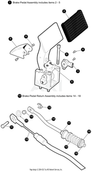 PIN,CLEVIS,8MM,31MM