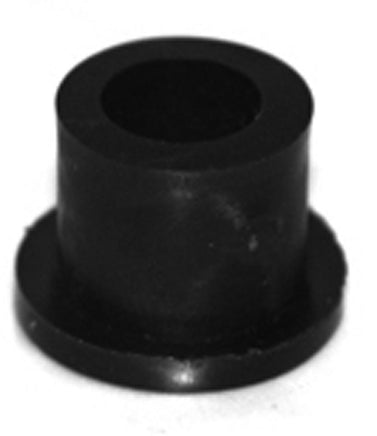 BUSHING, ACETAL, MODIFIED